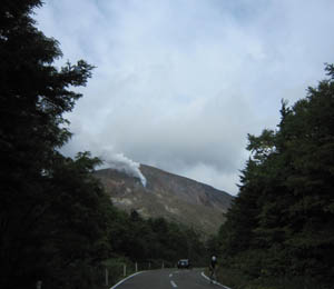 d0179225_0244530.jpg