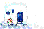 a0104326_5231474.gif