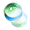 a0104326_8263931.gif