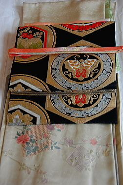 e0090926_11433878.jpg