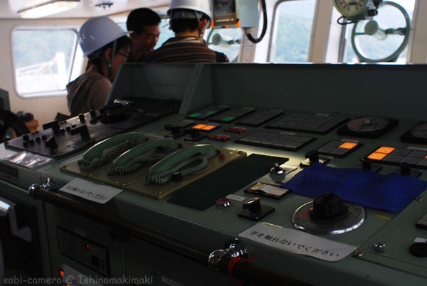 f0164826_2336427.jpg
