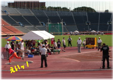 c0058727_1522263.jpg