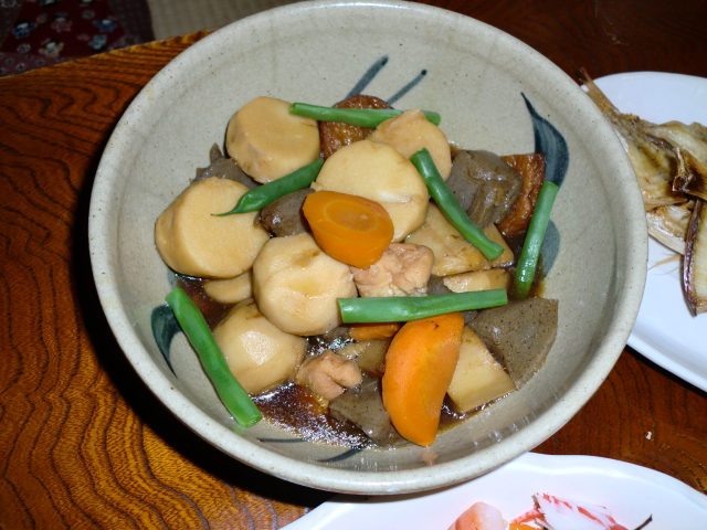 c0123029_1345611.jpg