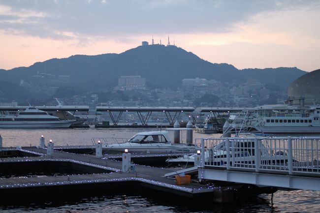 長崎へ行ってきた　その6_d0148729_1272070.jpg