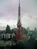 a0156230_20103876.jpg