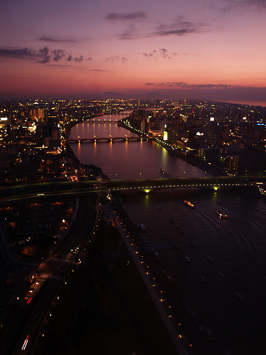 c0204031_95361.jpg