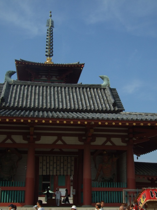 d0178432_14442348.jpg