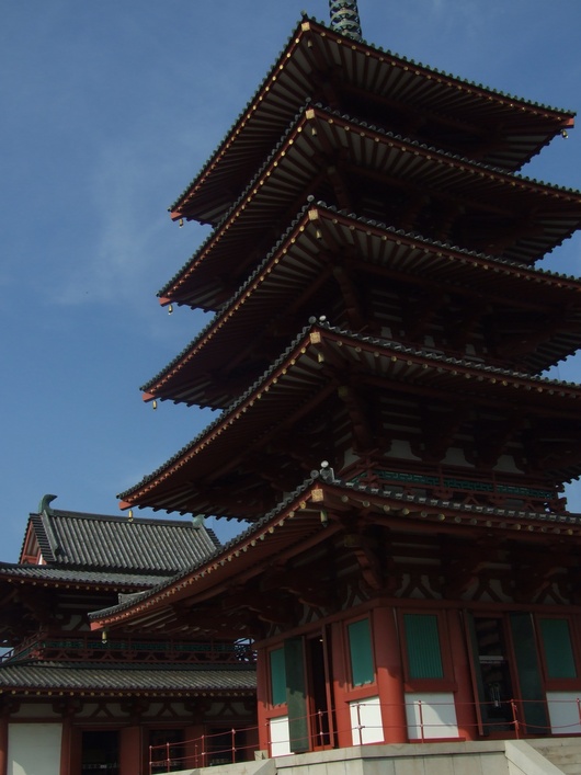 d0178432_14463691.jpg