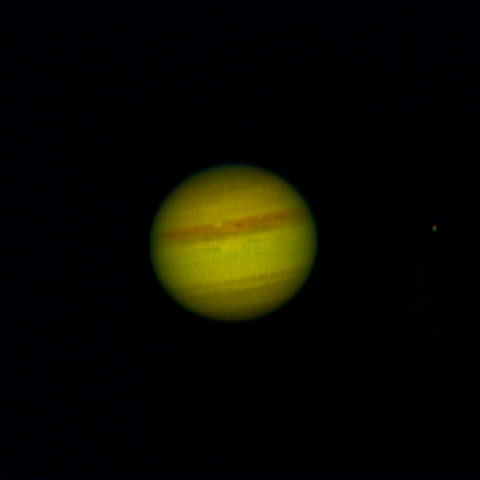 e0089232_810892.jpg