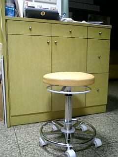 e0145332_20565644.jpg