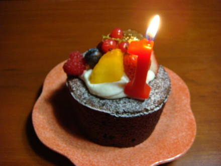 e0148432_14531715.jpg