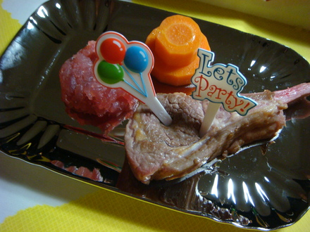 e0148432_1458999.jpg