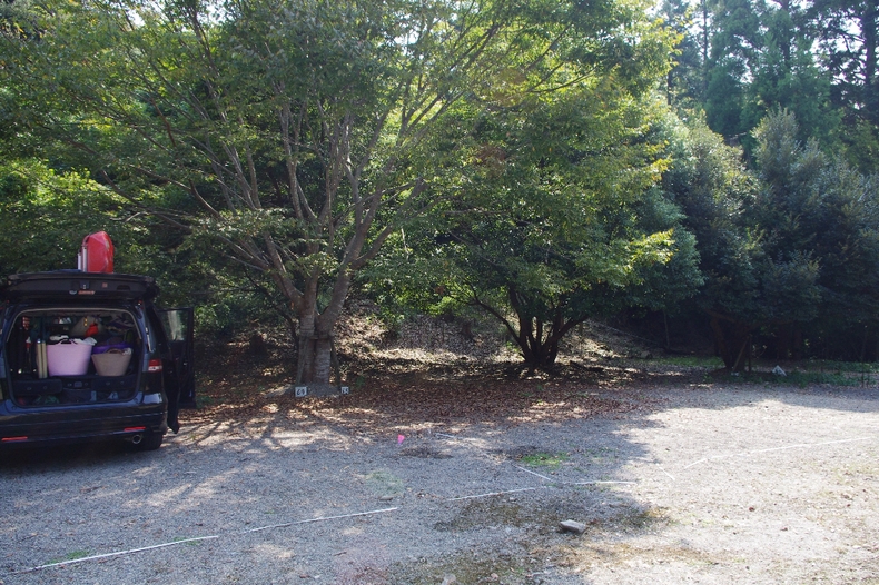 c0113733_0533045.jpg