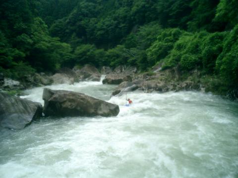 c0113733_8254159.jpg