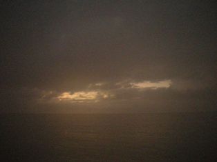 c0122133_1894892.jpg