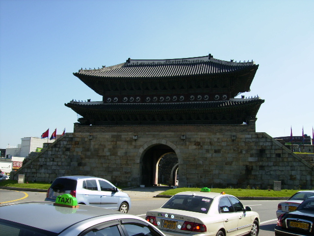 d0020834_16553910.jpg
