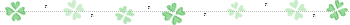 d0107834_22282660.gif
