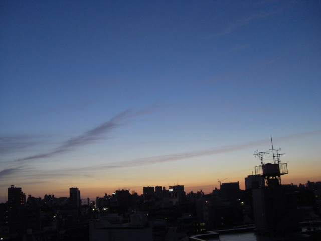 e0081334_219262.jpg