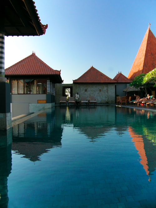 d0125535_21412220.jpg