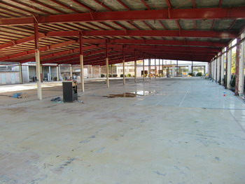 c0183137_22581999.jpg