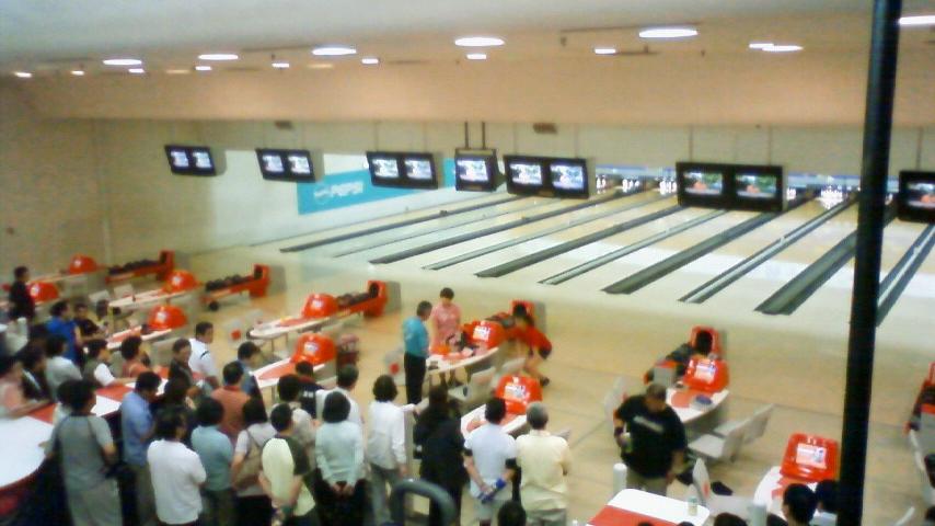e0173738_11221669.jpg