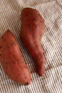 鳴門金時　Sweet Potato_b0098139_10511014.jpg