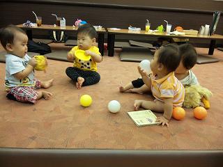c0121141_23275148.jpg
