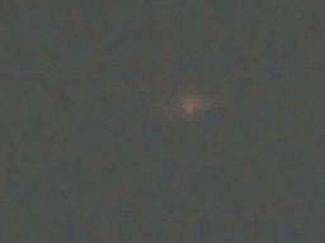 e0060041_6311789.jpg