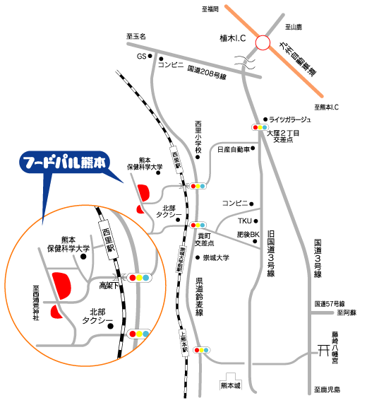 f0159642_17384452.gif