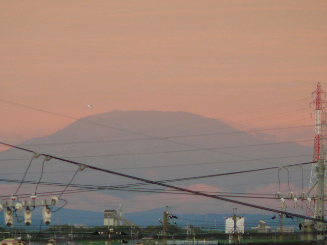b0088444_20394295.jpg