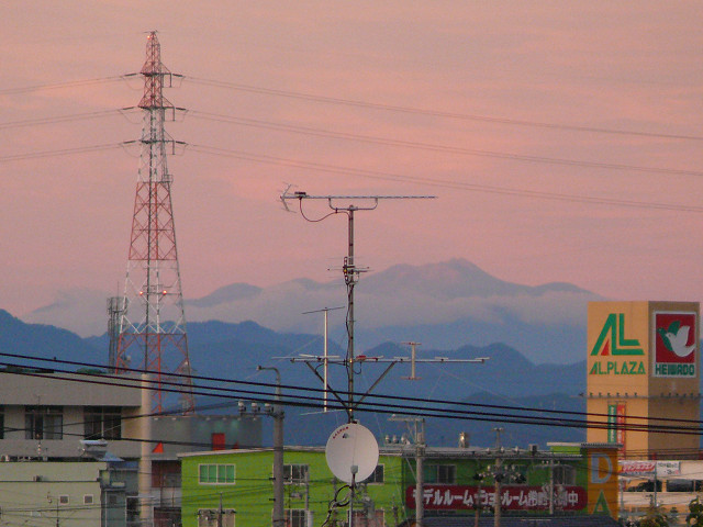 b0088444_20402246.jpg