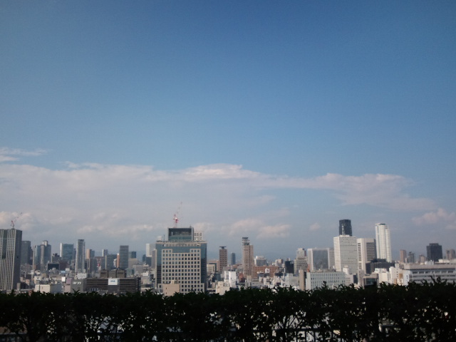 e0034047_12123329.jpg