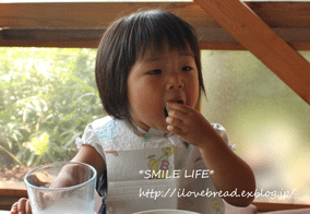 e0182147_6134672.gif