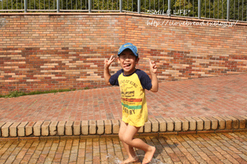 e0182147_6251843.gif