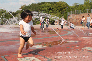 e0182147_6281639.gif