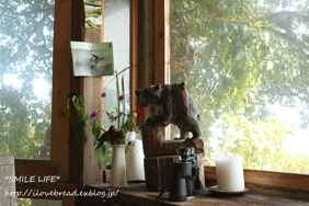 e0182147_655293.gif