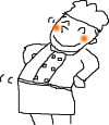 寒いです!_f0019247_22514668.gif
