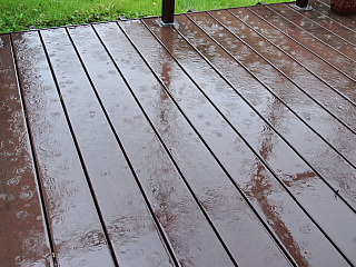 c0123149_13463341.jpg