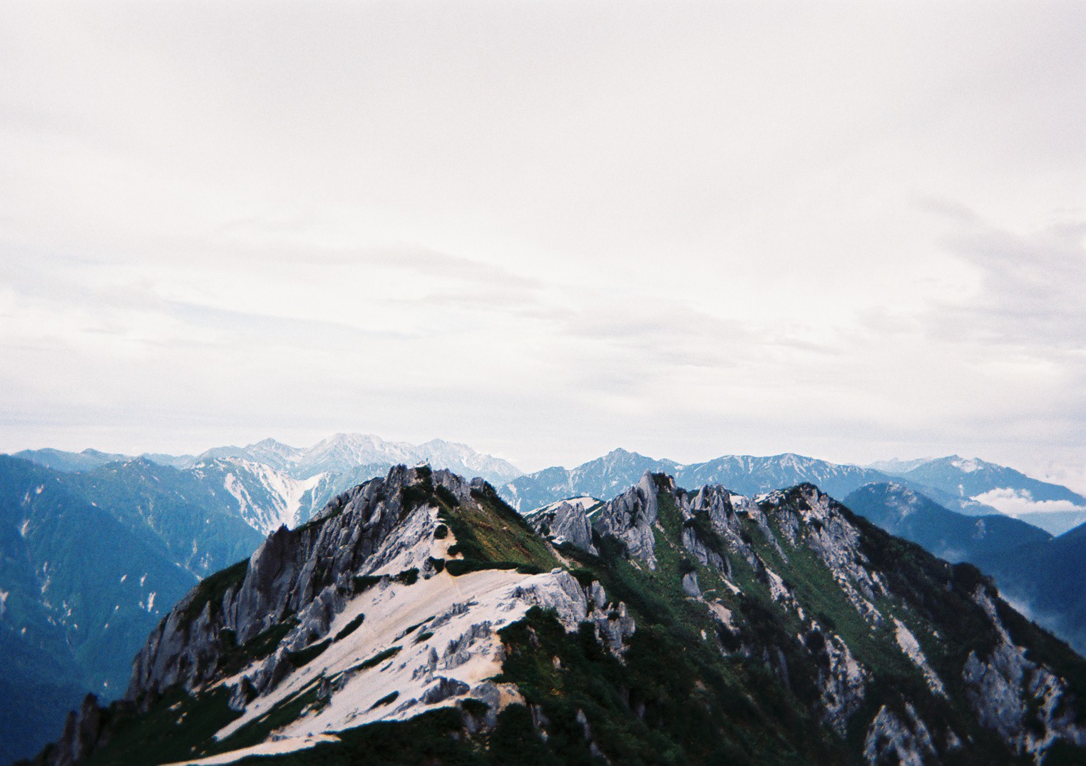 d0177849_13302294.jpg