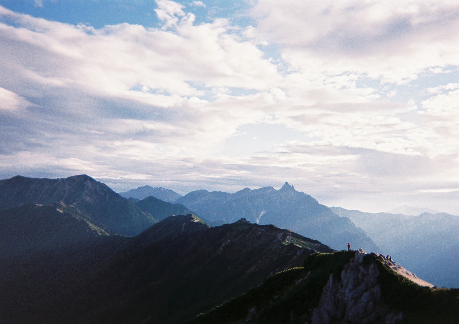 d0177849_13323036.jpg