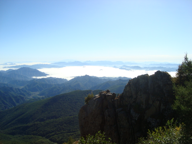 f0233649_23165572.jpg