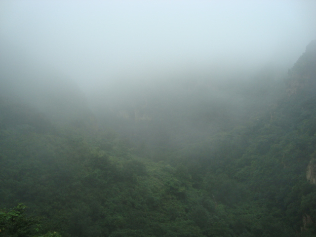 f0233649_2342991.jpg