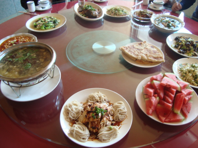 f0233649_236492.jpg