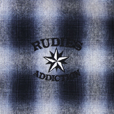 RUDE GALLERY_f0180552_14545118.jpg