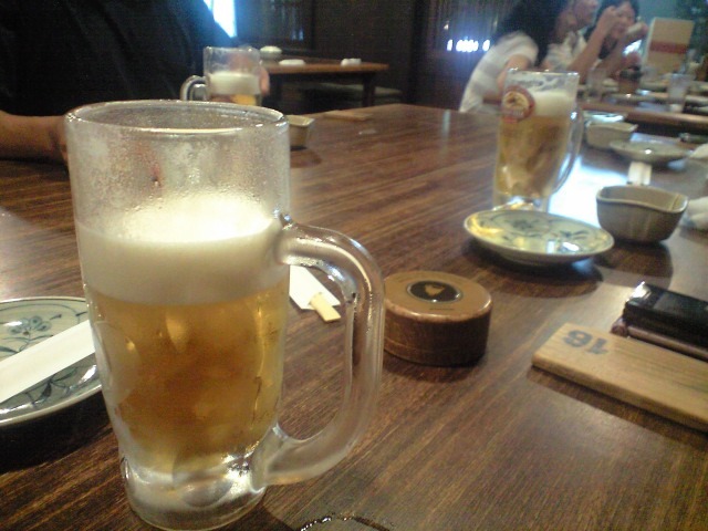 Q州ツアー三日目（輪葉葉・押戸石・帰り路・・）　2010.9.20 _b0002156_1828530.jpg