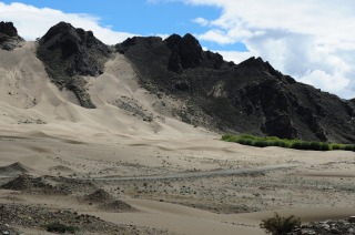 c0047856_8417100.jpg