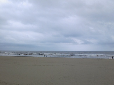 c0051760_23212280.jpg