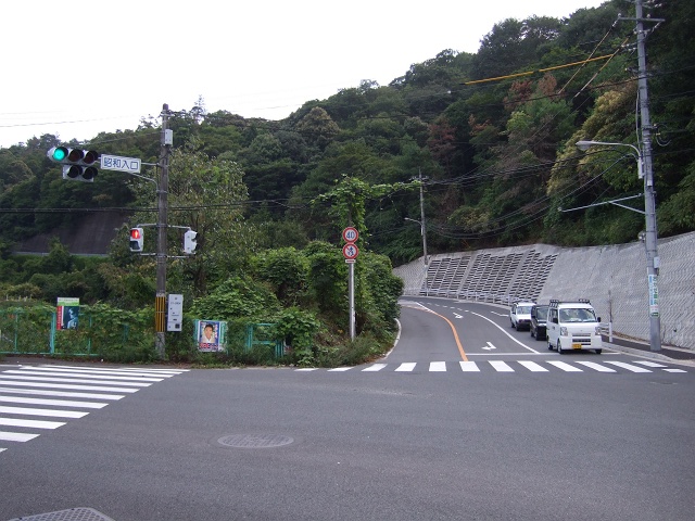 b0095061_0113370.jpg