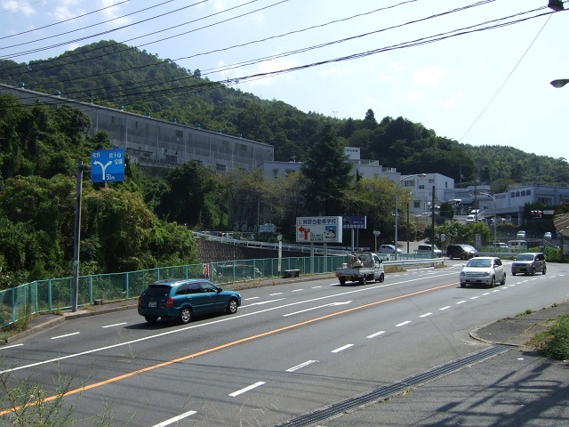 b0095061_0152580.jpg