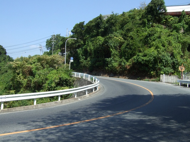 b0095061_0162983.jpg